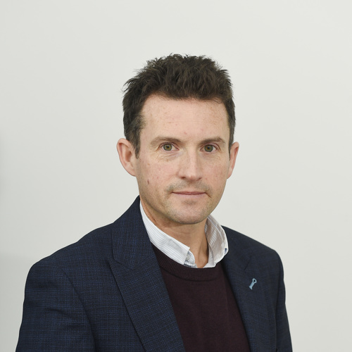Executive Team | Consumer Scotland